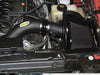 AIRAID 402-299 Engine Cold Air Intake Performance Kit - Truck Part Superstore