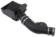 AIRAID 402-339 Engine Cold Air Intake Performance Kit - Truck Part Superstore