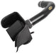 AIRAID 402-369 Engine Cold Air Intake Performance Kit - Truck Part Superstore