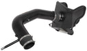 AIRAID 402-369 Engine Cold Air Intake Performance Kit - Truck Part Superstore
