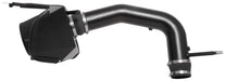 AIRAID 402-369 Engine Cold Air Intake Performance Kit - Truck Part Superstore