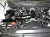 AIRAID 402-369 Engine Cold Air Intake Performance Kit - Truck Part Superstore