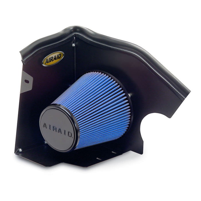 AIRAID 403-114 Engine Cold Air Intake Performance Kit - Truck Part Superstore