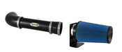 AIRAID 403-115 Engine Cold Air Intake Performance Kit - Truck Part Superstore