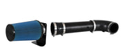 AIRAID 403-115 Engine Cold Air Intake Performance Kit - Truck Part Superstore