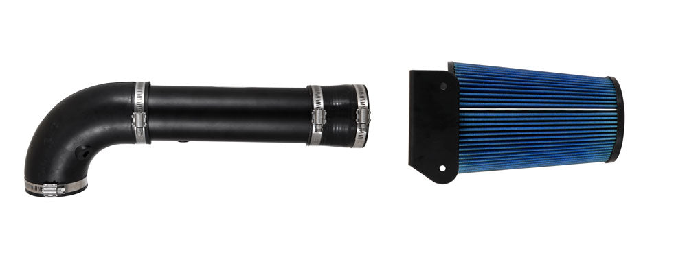 AIRAID 403-115 Engine Cold Air Intake Performance Kit - Truck Part Superstore