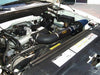AIRAID 403-115 Engine Cold Air Intake Performance Kit - Truck Part Superstore