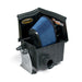 AIRAID 403-121 Engine Cold Air Intake Performance Kit - Truck Part Superstore