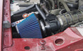AIRAID 403-121 Engine Cold Air Intake Performance Kit - Truck Part Superstore