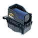 AIRAID 403-122 Engine Cold Air Intake Performance Kit - Truck Part Superstore