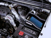 AIRAID 403-122 Engine Cold Air Intake Performance Kit - Truck Part Superstore