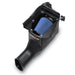 AIRAID 403-131-1 Engine Cold Air Intake Performance Kit - Truck Part Superstore