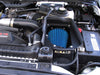 AIRAID 403-131-1 Engine Cold Air Intake Performance Kit - Truck Part Superstore