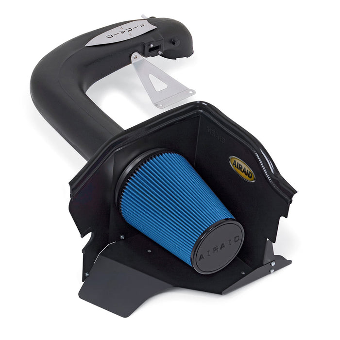 AIRAID 403-140-2 Engine Cold Air Intake Performance Kit - Truck Part Superstore