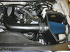 AIRAID 403-140-2 Engine Cold Air Intake Performance Kit - Truck Part Superstore