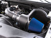 AIRAID 403-162 Engine Cold Air Intake Performance Kit - Truck Part Superstore