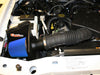 AIRAID 403-194 Engine Cold Air Intake Performance Kit - Truck Part Superstore
