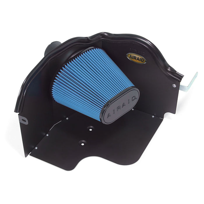 AIRAID 403-203 Engine Cold Air Intake Performance Kit - Truck Part Superstore
