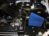 AIRAID 403-203 Engine Cold Air Intake Performance Kit - Truck Part Superstore