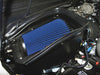 AIRAID 403-214-1 Engine Cold Air Intake Performance Kit - Truck Part Superstore