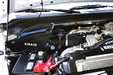 AIRAID 403-214-1 Engine Cold Air Intake Performance Kit - Truck Part Superstore