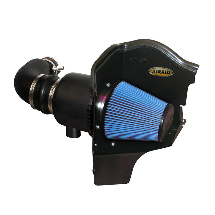 AIRAID 403-217 Engine Cold Air Intake Performance Kit - Truck Part Superstore
