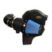 AIRAID 403-217 Engine Cold Air Intake Performance Kit - Truck Part Superstore