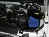 AIRAID 403-217 Engine Cold Air Intake Performance Kit - Truck Part Superstore