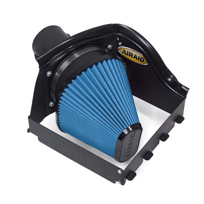 AIRAID 403-226 Engine Cold Air Intake Performance Kit - Truck Part Superstore
