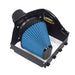 AIRAID 403-226 Engine Cold Air Intake Performance Kit - Truck Part Superstore
