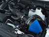 AIRAID 403-226 Engine Cold Air Intake Performance Kit - Truck Part Superstore