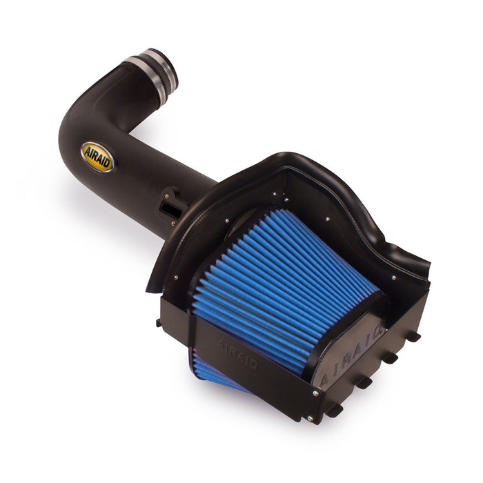 AIRAID 403-231 Engine Cold Air Intake Performance Kit - Truck Part Superstore