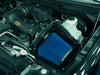 AIRAID 403-231 Engine Cold Air Intake Performance Kit - Truck Part Superstore