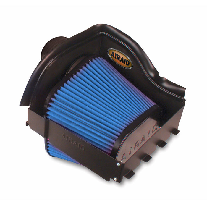 AIRAID 403-239-1 Engine Cold Air Intake Performance Kit - Truck Part Superstore