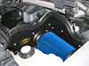 AIRAID 403-249 Engine Cold Air Intake Performance Kit - Truck Part Superstore