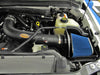 AIRAID 403-256 Engine Cold Air Intake Performance Kit - Truck Part Superstore
