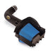 AIRAID 403-257 Engine Cold Air Intake Performance Kit - Truck Part Superstore