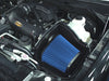 AIRAID 403-257 Engine Cold Air Intake Performance Kit - Truck Part Superstore