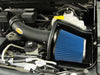 AIRAID 403-272 Engine Cold Air Intake Performance Kit - Truck Part Superstore