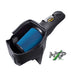 AIRAID 403-278 Engine Cold Air Intake Performance Kit - Truck Part Superstore