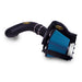 AIRAID 403-299 Engine Cold Air Intake Performance Kit - Truck Part Superstore