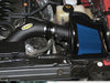 AIRAID 403-299 Engine Cold Air Intake Performance Kit - Truck Part Superstore
