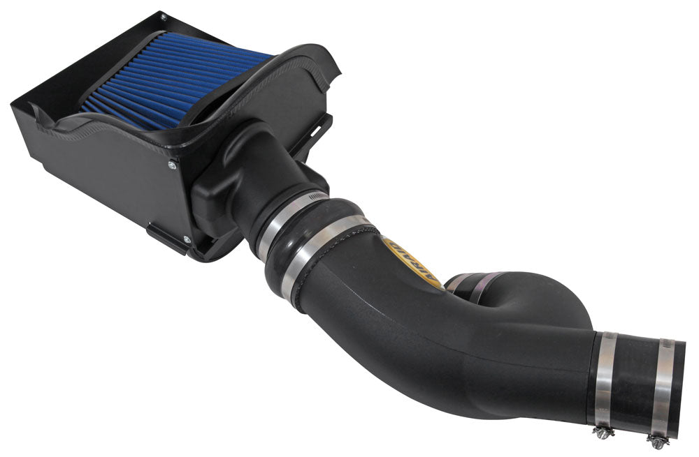 AIRAID 403-339 Engine Cold Air Intake Performance Kit - Truck Part Superstore