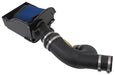 AIRAID 403-339 Engine Cold Air Intake Performance Kit - Truck Part Superstore