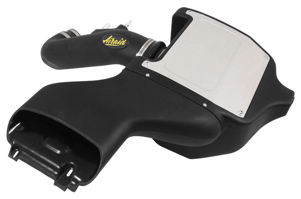 AIRAID 404-293 Engine Cold Air Intake Performance Kit - Truck Part Superstore