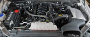 AIRAID 404-293 Engine Cold Air Intake Performance Kit - Truck Part Superstore