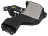 AIRAID 404-338 Engine Air Intake and Air Box Kit - Truck Part Superstore