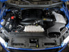 AIRAID 404-338 Engine Air Intake and Air Box Kit - Truck Part Superstore