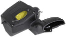 AIRAID 404-362 Engine Air Intake and Air Box Kit - Truck Part Superstore