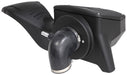 AIRAID 404-362 Engine Air Intake and Air Box Kit - Truck Part Superstore